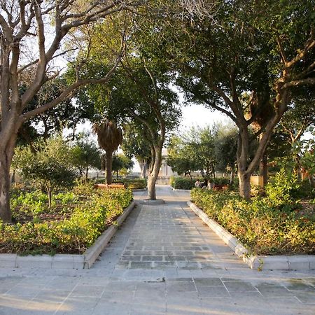 Valletta Triton Apartment מראה חיצוני תמונה
